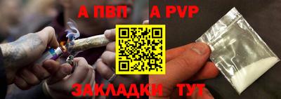 индика Кимры