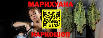 индика Кинель