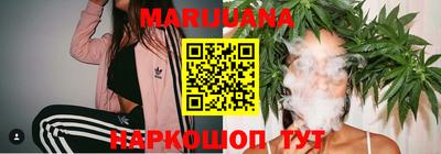 индика Кимры