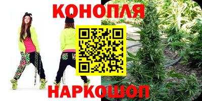 индика Кинель