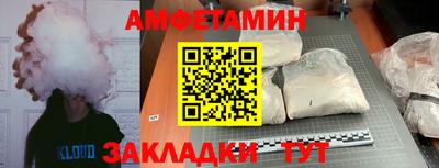 индика Кимры