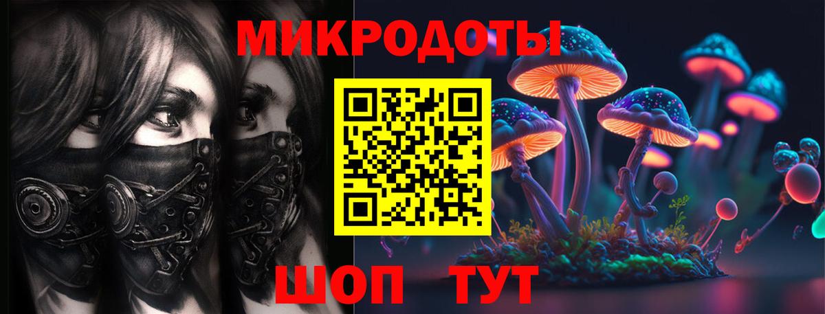 Краснодар  Псилоцибиновые грибы прущие грибы  Вход с VPN 